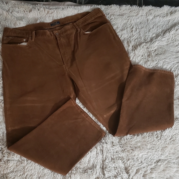 POLO BY RALPH LAUREN - Picture 2 of 4